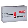 Activejet ATB-2420N Toner kasetė Supreme juoda 3000 puslapių suderinama su Brother TN-2420A