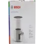 Bosch Air 2000 Keičiamasis Filtras (7733702201)