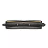 Dreame TricutBrush 2.0 pagrindinis šepetys L10/L20/L40/X40 serijos dulkių siurbliams