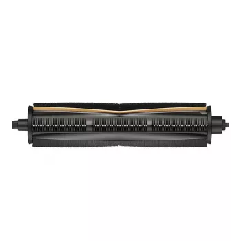 Dreame TricutBrush 2.0 pagrindinis šepetys L10/L20/L40/X40 serijos dulkių siurbliams