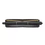 Dreame TricutBrush 2.0 pagrindinis šepetys L10/L20/L40/X40 serijos dulkių siurbliams