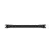 LANBERG AK-1020-B 19 inch 1U Sliding Shelf 350mm Black