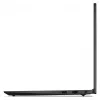 Nešiojamas kompiuteris Lenovo V15 G5 IRL Intel Core i3-1315U 8GB 256GB SSD 15,6 inch Full HD Windows 11 Home French AZERTY