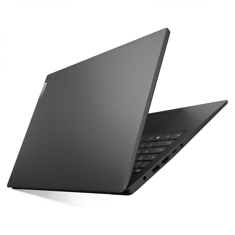 Nešiojamas kompiuteris Lenovo V15 G5 IRL Intel Core i3-1315U 8GB 256GB SSD 15,6 inch Full HD Windows 11 Home French AZERTY