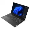 Nešiojamas kompiuteris Lenovo V15 G5 IRL Intel Core i3-1315U 8GB 256GB SSD 15,6 inch Full HD Windows 11 Home French AZERTY