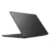 Nešiojamas kompiuteris Lenovo V15 G5 IRL Intel Core i3-1315U 8GB 256GB SSD 15,6 inch Full HD Windows 11 Home French AZERTY