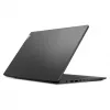 Nešiojamas kompiuteris Lenovo V15 G5 IRL Intel Core i3-1315U 8GB 256GB SSD 15,6 inch Full HD Windows 11 Home French AZERTY