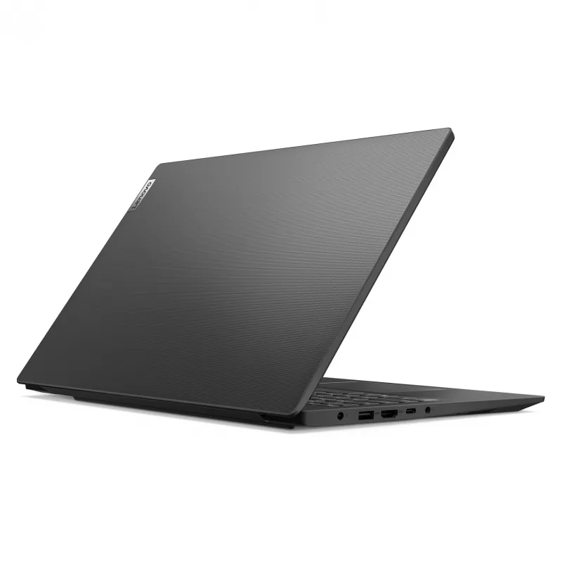 Nešiojamas kompiuteris Lenovo V15 G5 IRL Intel Core i3-1315U 8GB 256GB SSD 15,6 inch Full HD Windows 11 Home French AZERTY