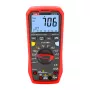 Uni-T UT161D True RMS Digital Multimeter 60000 Counts
