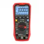 Uni-T UT161E True RMS Digital Multimeter 60000 Counts