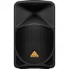 Behringer B112D Active PA kolonėlė 12 inch 1000W juoda