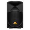 Behringer B112D Active PA kolonėlė 12 inch 1000W juoda