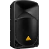 Behringer B112D Active PA kolonėlė 12 inch 1000W juoda
