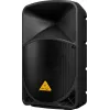 Behringer B112D Active PA kolonėlė 12 inch 1000W juoda
