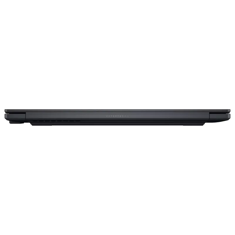 ASUS ExpertBook BM1 BM1403CDA-S61825X nešiojamas kompiuteris, 14 colių Full HD IPS, AMD Ryzen 5 150, 16GB DDR5, 512GB SSD, Windows 11 Pro, vokiška QWERTZ klaviatūra