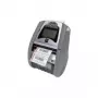 Zebra maitinimo adapteris Europai QLn 220, 220 Healthcare, 320 (P1065668-010)