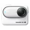 Insta360 GO 3S Standard Edition Arctic White 64GB 4K veiksmo kamera