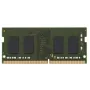 HP Inc HP - DDR4 - Modul - 8 GB - SO DIMM 260-PIN - 2400 MHz / PC4-19200 - 1,2 V - ungepuffert - non-ECC (855843-971)