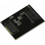 ALLNET Rock Pi 4/E/3A eMMC 5.1 32GB modulis