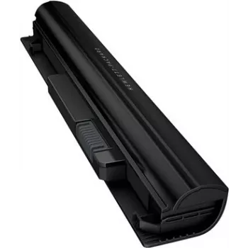 HP RI04 nešiojamojo kompiuterio baterija - 4 elementų Li-Ion 3000 mAh 14,8V (P3G15AA)
