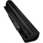 HP RI04 nešiojamojo kompiuterio baterija - 4 elementų Li-Ion 3000 mAh 14,8V (P3G15AA)
