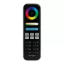 Miboxer Y3-B 2.4GHz RGB-CCT LED nuotolinio valdymo pultas 3 zonoms vertikalus