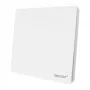 Miboxer PUSH3 2.4GHz Dual White CCT Wireless LED Controller Touch Panel White