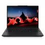 Lenovo ThinkPad L14 G5 AMD Ryzen 7 PRO 7735U 16GB 256GB SSD 14 inch WUXGA Windows 11 Pro