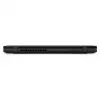 Nešiojamas kompiuteris Lenovo ThinkPad L14 G5 Intel Core Ultra 5 125U 16GB RAM 256GB SSD 14 inch WUXGA IPS Windows 11 Pro Thunder Black