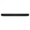 Nešiojamas kompiuteris Lenovo ThinkPad L14 G5 Intel Core Ultra 5 125U 16GB RAM 256GB SSD 14 inch WUXGA IPS Windows 11 Pro Thunder Black