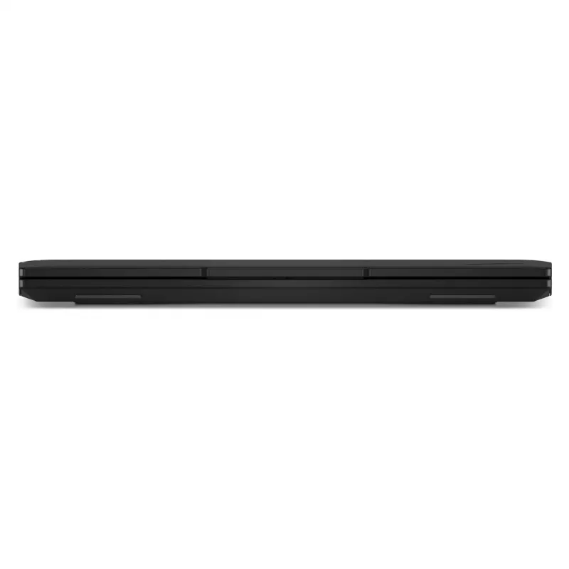 Nešiojamas kompiuteris Lenovo ThinkPad L14 G5 Intel Core Ultra 5 125U 16GB RAM 256GB SSD 14 inch WUXGA IPS Windows 11 Pro Thunder Black