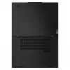 Nešiojamas kompiuteris Lenovo ThinkPad L14 G5 Intel Core Ultra 5 125U 16GB RAM 256GB SSD 14 inch WUXGA IPS Windows 11 Pro Thunder Black
