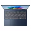 Lenovo IdeaPad 5 2-in-1 14IPH11 Copilot+ PC 83UG002BGE 2-in-1 nešiojamas kompiuteris, 14 colių WUXGA IPS jutiklinis, Intel Core Ultra 7 355, 16GB DDR5, 512GB SSD, Windows 11 Home, vokiška klaviatūra