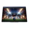 Lenovo IdeaPad 5 2-in-1 14IPH11 Copilot+ PC 83UG002BGE 2-in-1 nešiojamas kompiuteris, 14 colių WUXGA IPS jutiklinis, Intel Core Ultra 7 355, 16GB DDR5, 512GB SSD, Windows 11 Home, vokiška klaviatūra