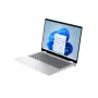 HP OmniBook 5 Flip 14-fp0471ng 2-in-1 nešiojamasis kompiuteris, 14 colių 2K jutiklinis ekranas, Intel Core 7 150U, 16GB RAM, 512GB SSD, Windows 11 Home