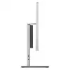 Lenovo IdeaCentre AIO 24AKP10 All-in-One PC, AMD Ryzen 5 7530U, 23,8 inch Full HD IPS, 16GB RAM, 1TB SSD, Windows 11 Home, Black
