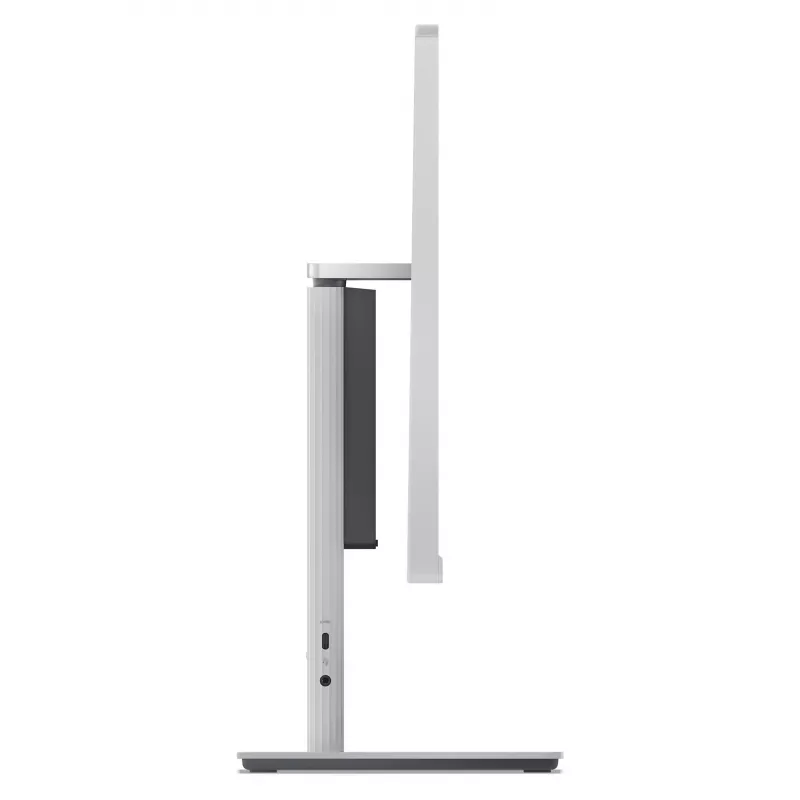 Lenovo IdeaCentre AIO 24AKP10 All-in-One PC, AMD Ryzen 5 7530U, 23,8 inch Full HD IPS, 16GB RAM, 1TB SSD, Windows 11 Home, Black