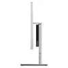 Lenovo IdeaCentre AIO 24AKP10 All-in-One PC, AMD Ryzen 5 7530U, 23,8 inch Full HD IPS, 16GB RAM, 1TB SSD, Windows 11 Home, Black