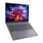 Lenovo IdeaPad Slim 3 16IPH11 Copilot+ PC 83US002SGE nešiojamas kompiuteris, 16 colių WUXGA IPS, Intel Core Ultra 5 322, 16GB DDR5, 512GB SSD, Windows 11 Home, vokiška klaviatūra