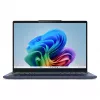 Lenovo IdeaPad Slim 5 14AGP11 14 inch WUXGA nešiojamas kompiuteris (Ryzen AI 7 445, 16 GB RAM, 512 GB SSD, Windows 11 Home) - 83S1004DGE