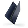 Lenovo IdeaPad Slim 5 14AGP11 14 inch WUXGA nešiojamas kompiuteris (Ryzen AI 7 445, 16 GB RAM, 512 GB SSD, Windows 11 Home) - 83S1004DGE