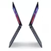 Lenovo IdeaPad Slim 5 14AGP11 14 inch WUXGA nešiojamas kompiuteris (Ryzen AI 7 445, 16 GB RAM, 512 GB SSD, Windows 11 Home) - 83S1004DGE