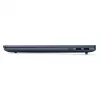 Lenovo IdeaPad Slim 5 14AGP11 14 inch WUXGA nešiojamas kompiuteris (Ryzen AI 7 445, 16 GB RAM, 512 GB SSD, Windows 11 Home) - 83S1004DGE