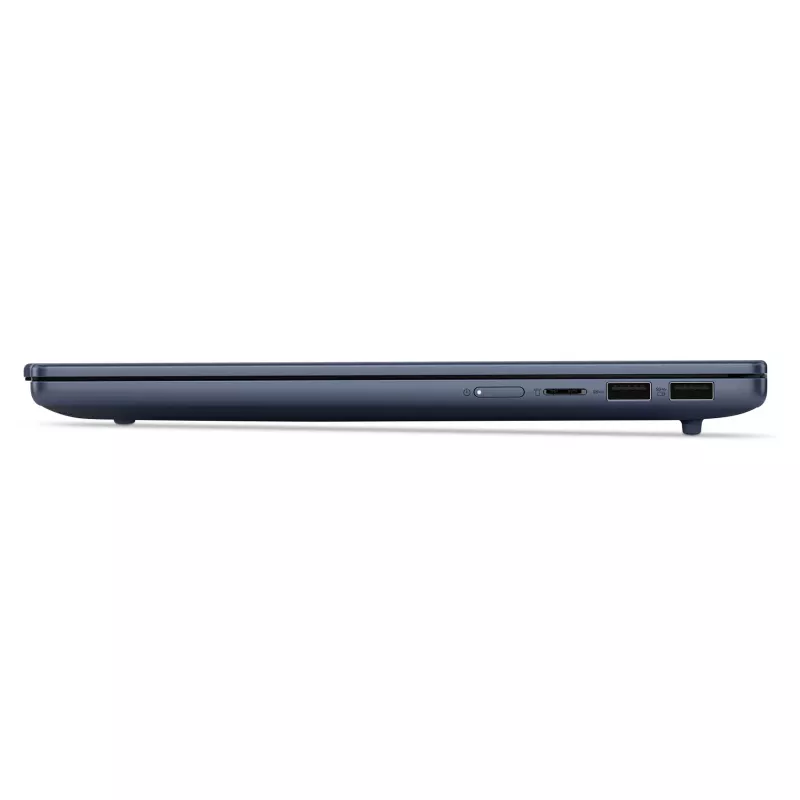 Lenovo IdeaPad Slim 5 14AGP11 14 inch WUXGA nešiojamas kompiuteris (Ryzen AI 7 445, 16 GB RAM, 512 GB SSD, Windows 11 Home) - 83S1004DGE