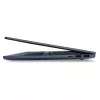 Lenovo IdeaPad Slim 5 14AGP11 14 inch WUXGA nešiojamas kompiuteris (Ryzen AI 7 445, 16 GB RAM, 512 GB SSD, Windows 11 Home) - 83S1004DGE