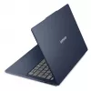 Lenovo IdeaPad Slim 5 14AGP11 14 inch WUXGA nešiojamas kompiuteris (Ryzen AI 7 445, 16 GB RAM, 512 GB SSD, Windows 11 Home) - 83S1004DGE