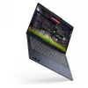 Lenovo IdeaPad Slim 5 14AGP11 14 inch WUXGA nešiojamas kompiuteris (Ryzen AI 7 445, 16 GB RAM, 512 GB SSD, Windows 11 Home) - 83S1004DGE