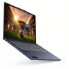 Lenovo IdeaPad Slim 5 14AGP11 14 inch WUXGA nešiojamas kompiuteris (Ryzen AI 7 445, 16 GB RAM, 512 GB SSD, Windows 11 Home) - 83S1004DGE