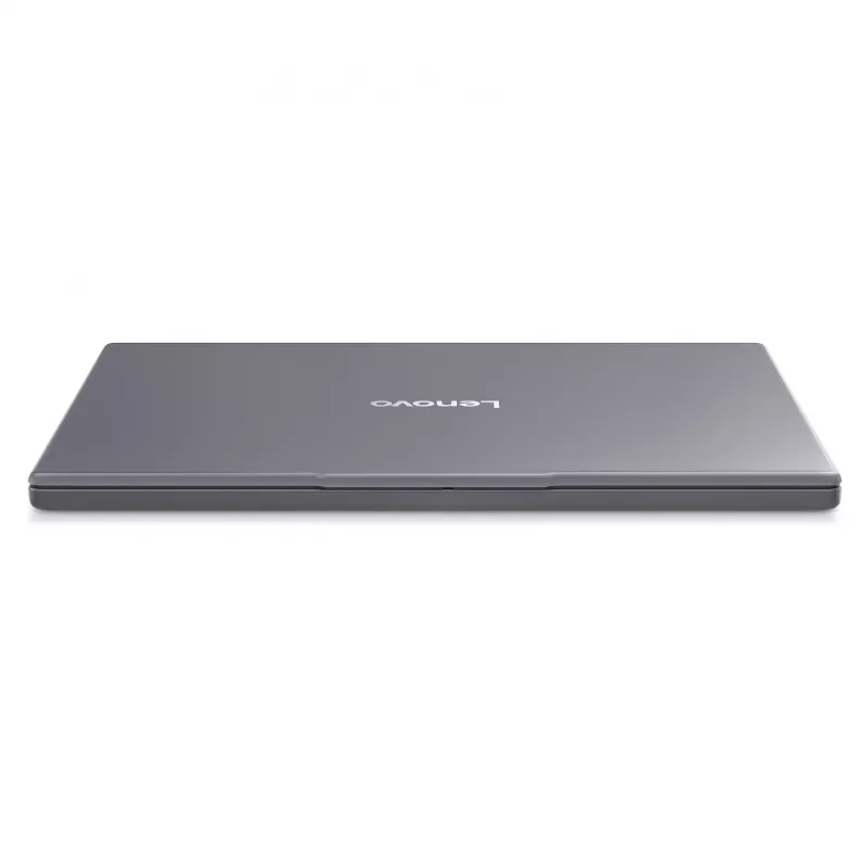 Lenovo IdeaPad Slim 3 15ARP10 83K700UEGE nešiojamas kompiuteris, 15,3 colio WUXGA IPS, AMD Ryzen 7 170, 16GB DDR5, 1TB SSD, Windows 11 Home, vokiška klaviatūra