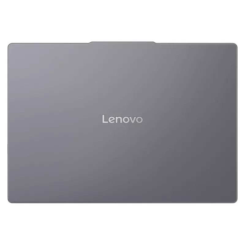 Lenovo IdeaPad Slim 3 15ARP10 83K700UEGE nešiojamas kompiuteris, 15,3 colio WUXGA IPS, AMD Ryzen 7 170, 16GB DDR5, 1TB SSD, Windows 11 Home, vokiška klaviatūra